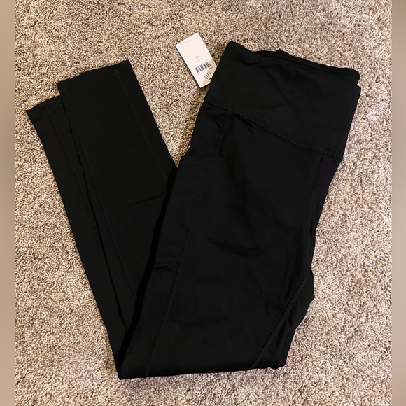 J. Jill leggings - Picture 4 of 4